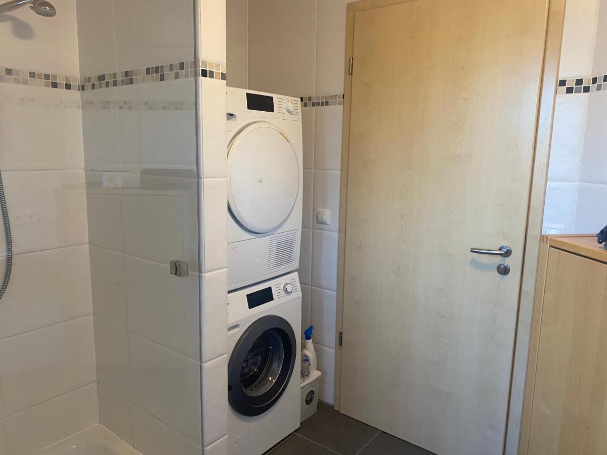 Attraktive Wohnung-elztalidyll-zwischen Mosel,nürburgring Und Burg Eltz *