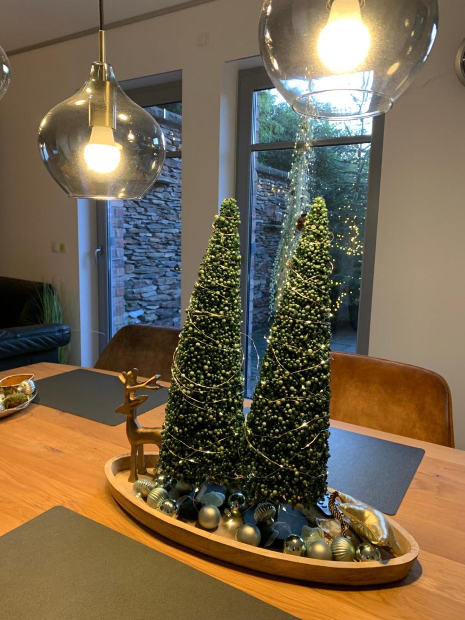 Attraktive Wohnung-elztalidyll-zwischen Mosel,nuerburgring Und Burg Eltz Apartment