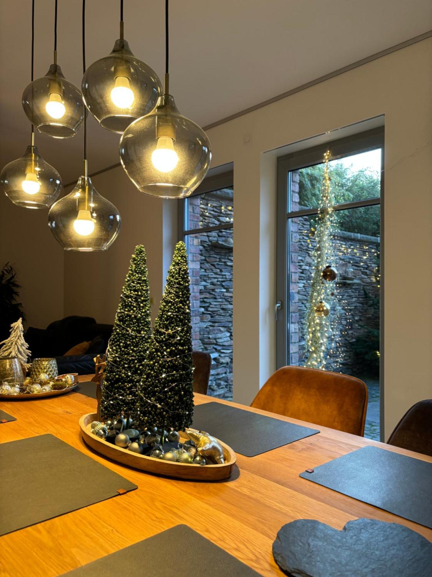Apartment Attraktive Wohnung-elztalidyll-zwischen Mosel,nuerburgring Und Burg Eltz Kollig